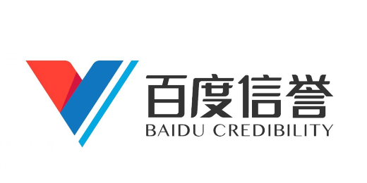 樱花aⅴ一区二区三区四区|外媒：“人工智能的未来属于中国”